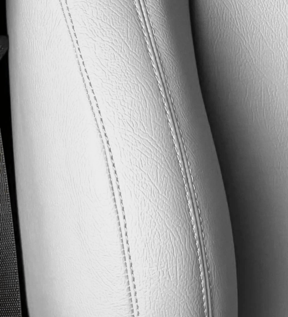 WH - 07 - Genuine Leather - Image 4