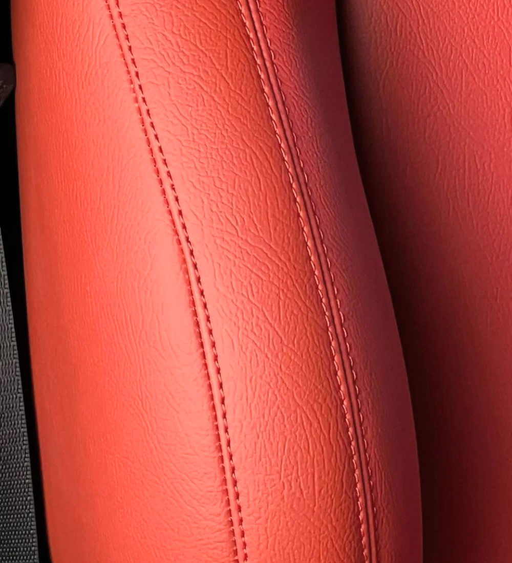 BU - 15 - Genuine Leather - Image 3