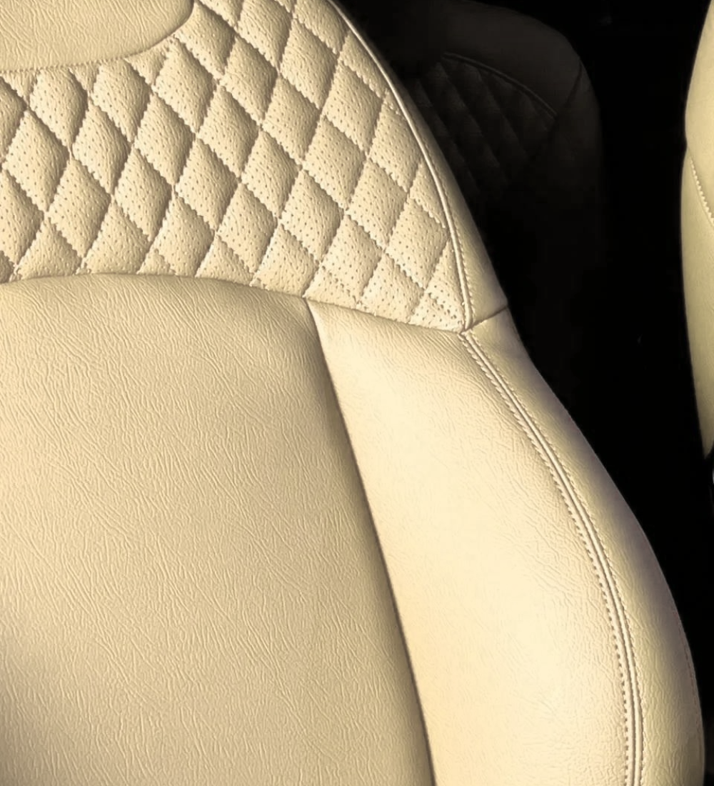 TA - 14 - Genuine Leather - Image 3