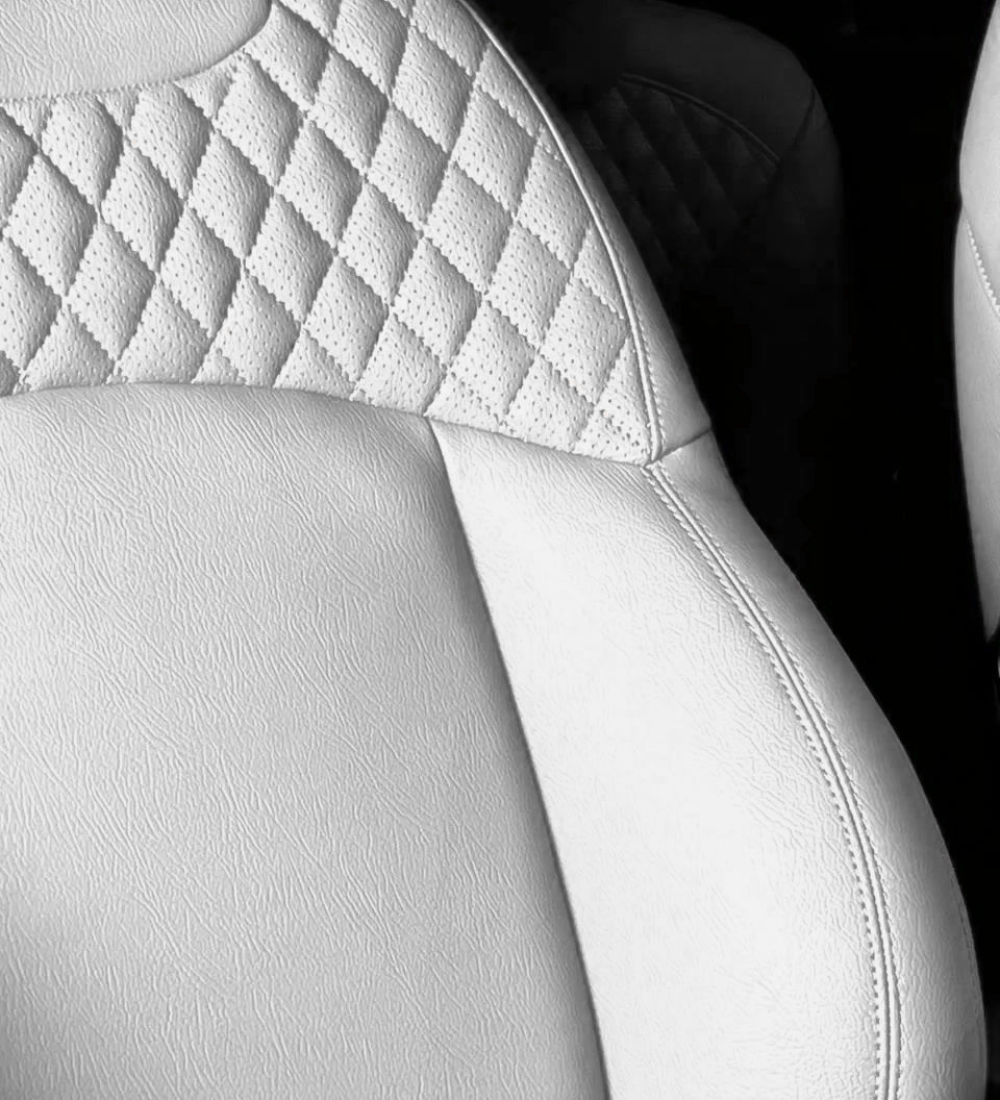 WH - 07 - Genuine Leather - Image 3