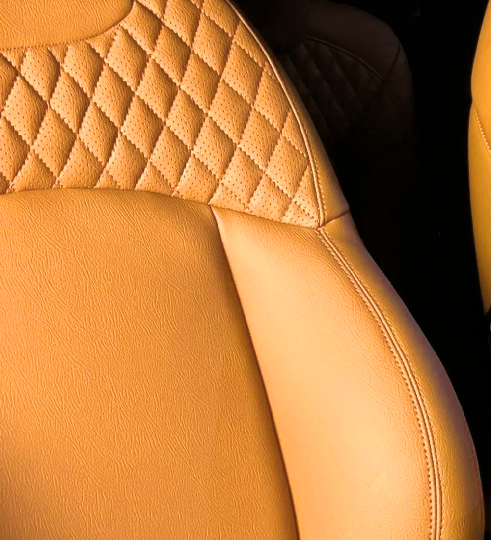 OR - 09 - Genuine Leather - Image 3