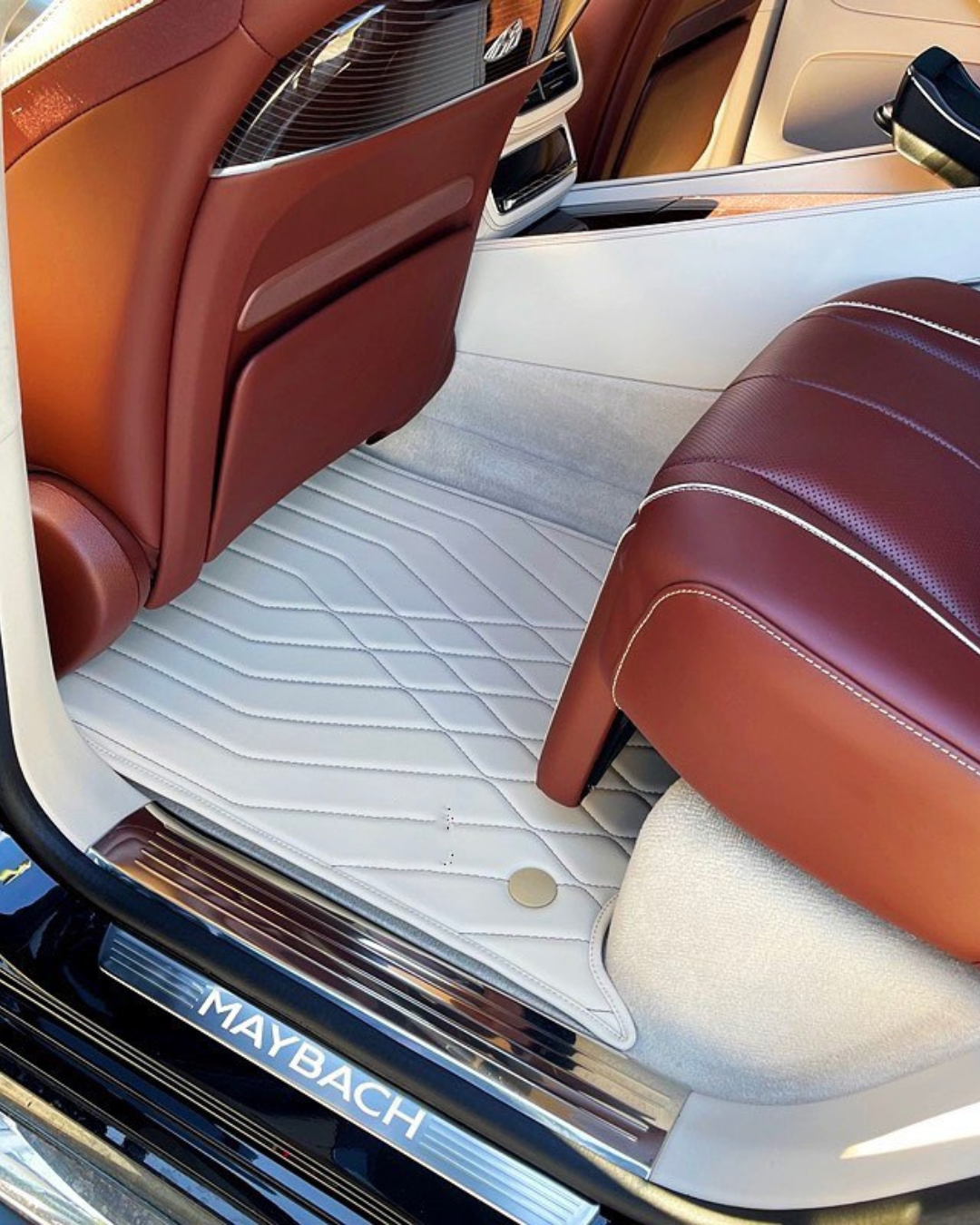 Noir Radiance - Image 4