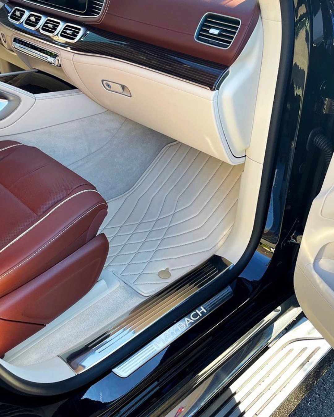 Noir Radiance - Image 2