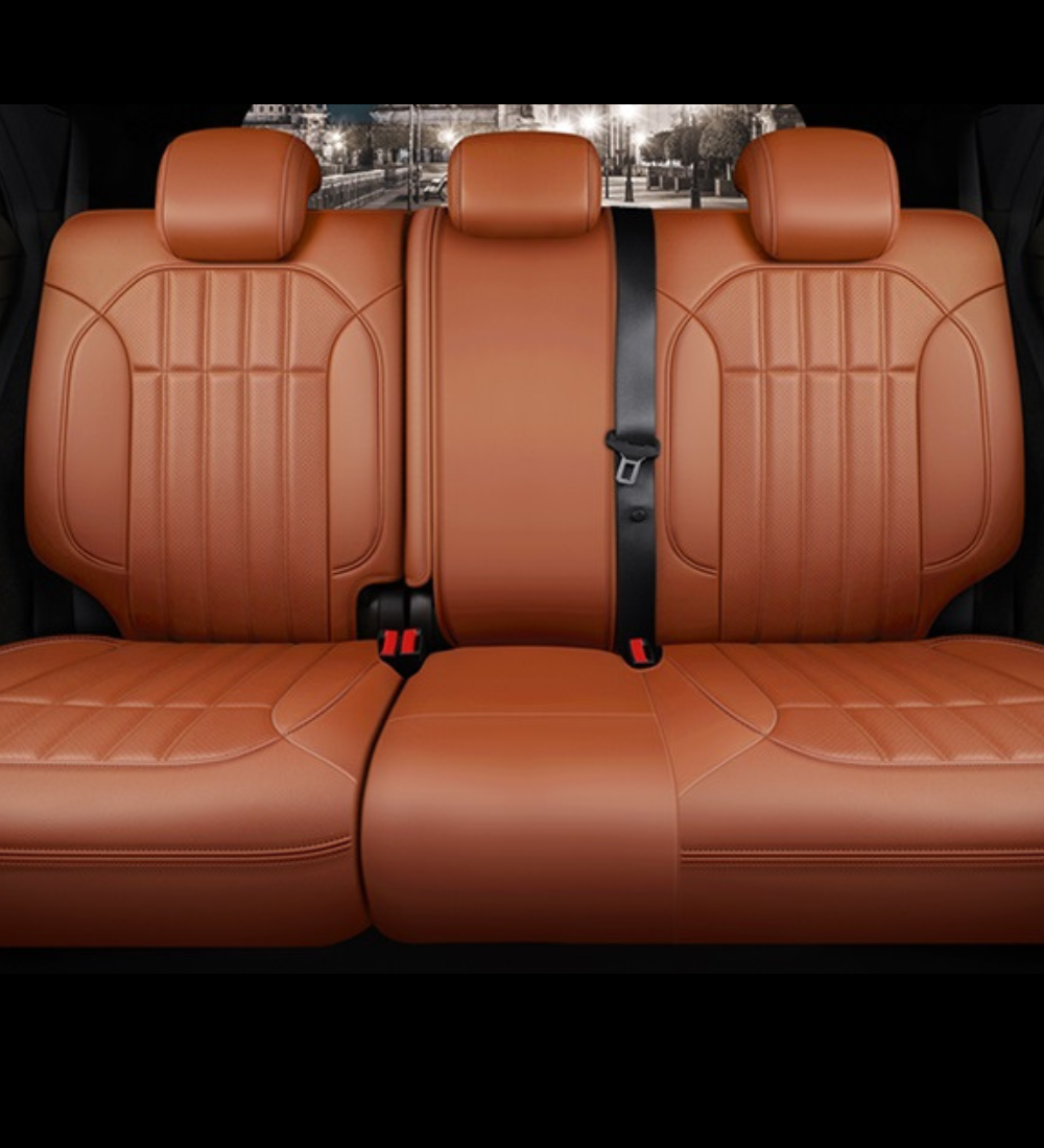 OR - 02 - Genuine Leather - Image 2