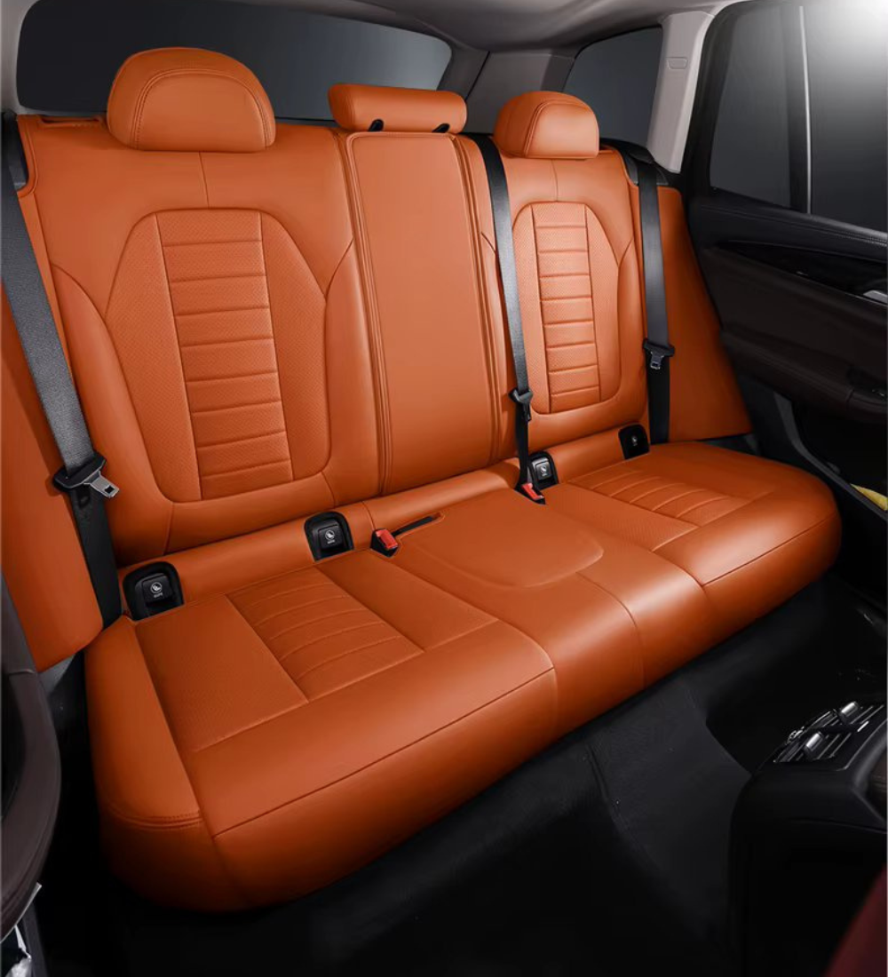 OR - 03 - Genuine Leather - Image 2