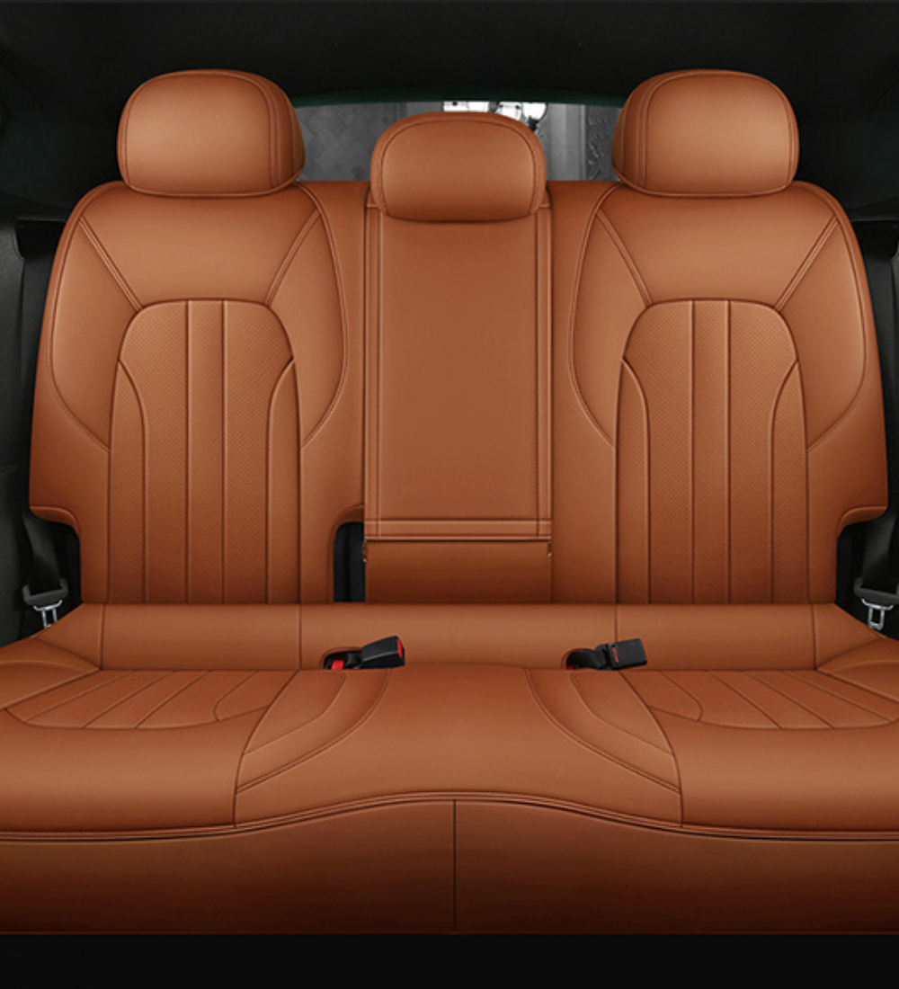 OR - 04 - Genuine Leather - Image 2