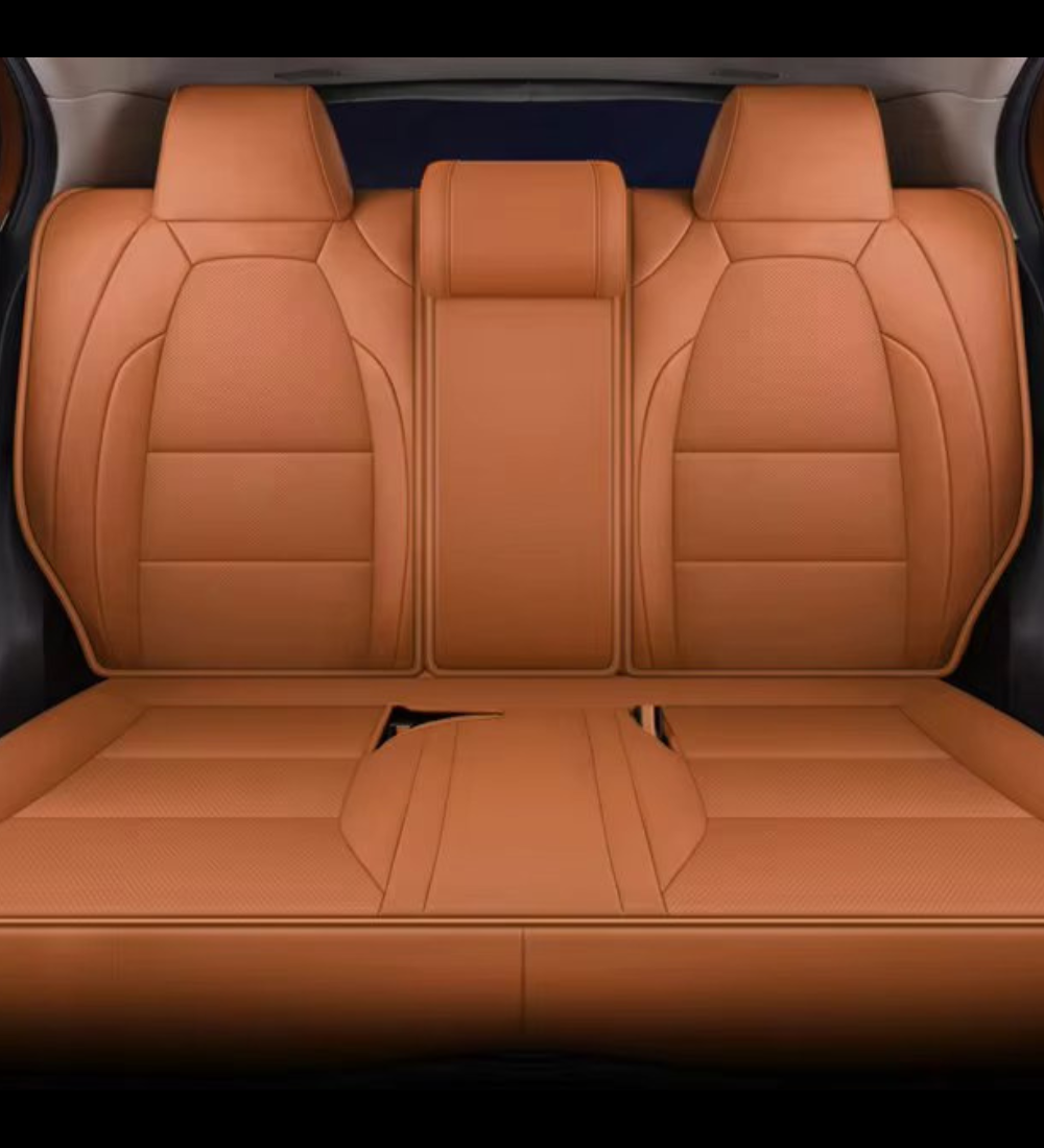 OR - 05 - Genuine Leather - Image 2