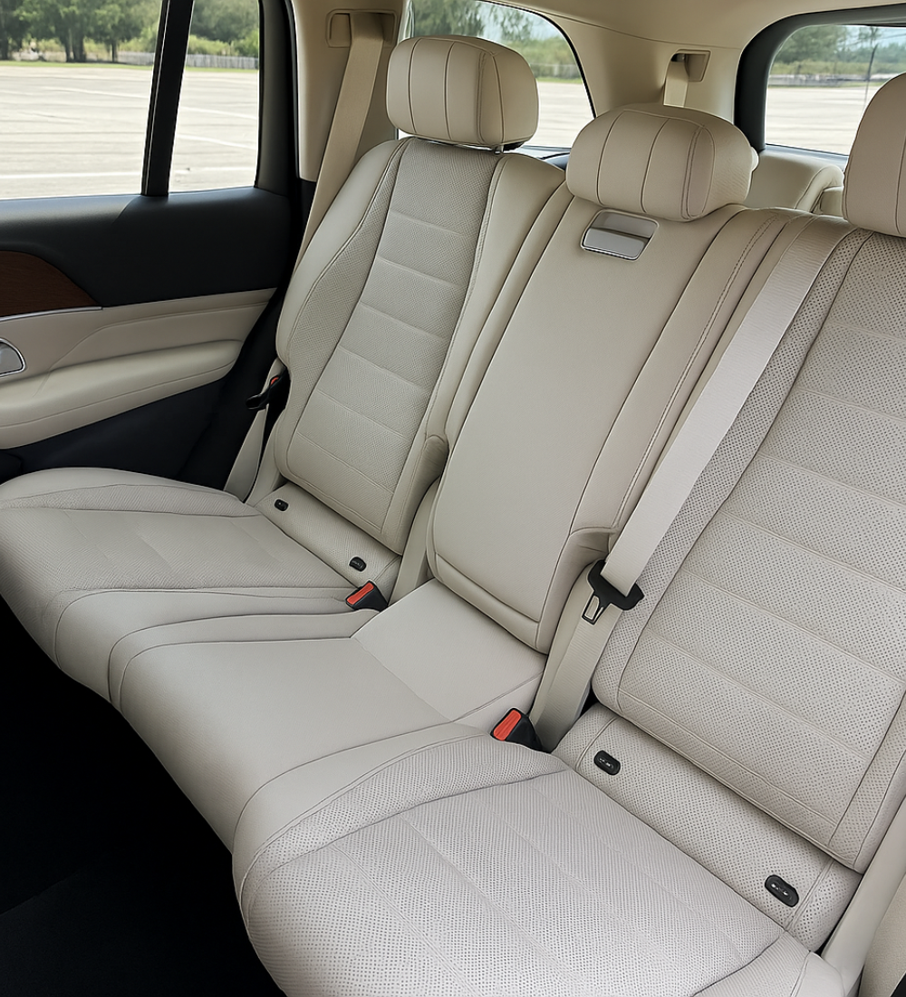 OW - 02 - Genuine Leather - Image 5