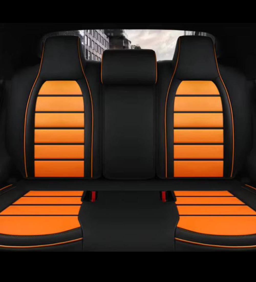 OR - 06 - Genuine Leather - Image 2