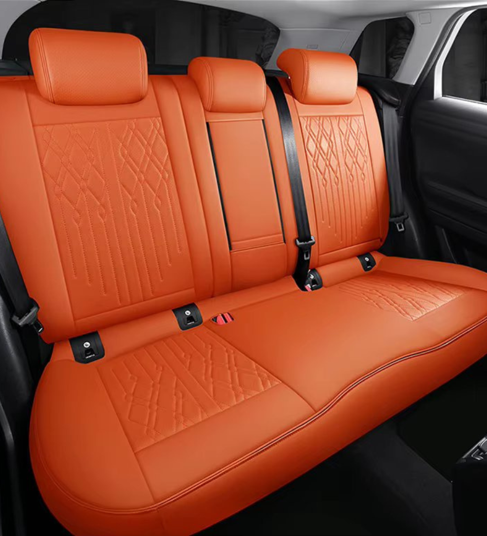 OR - 07 - Genuine Leather - Image 2