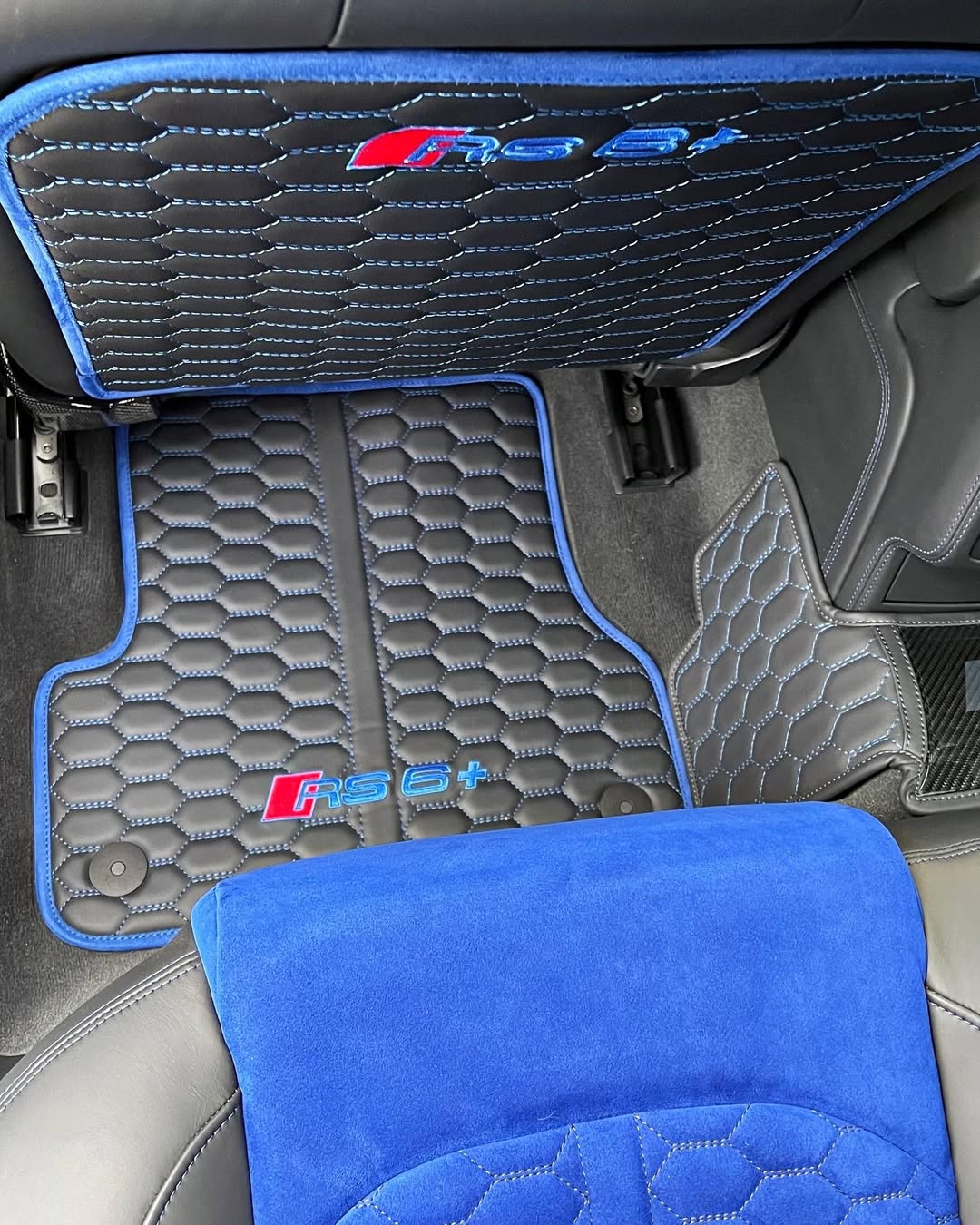 Pacific Hex - Image 4