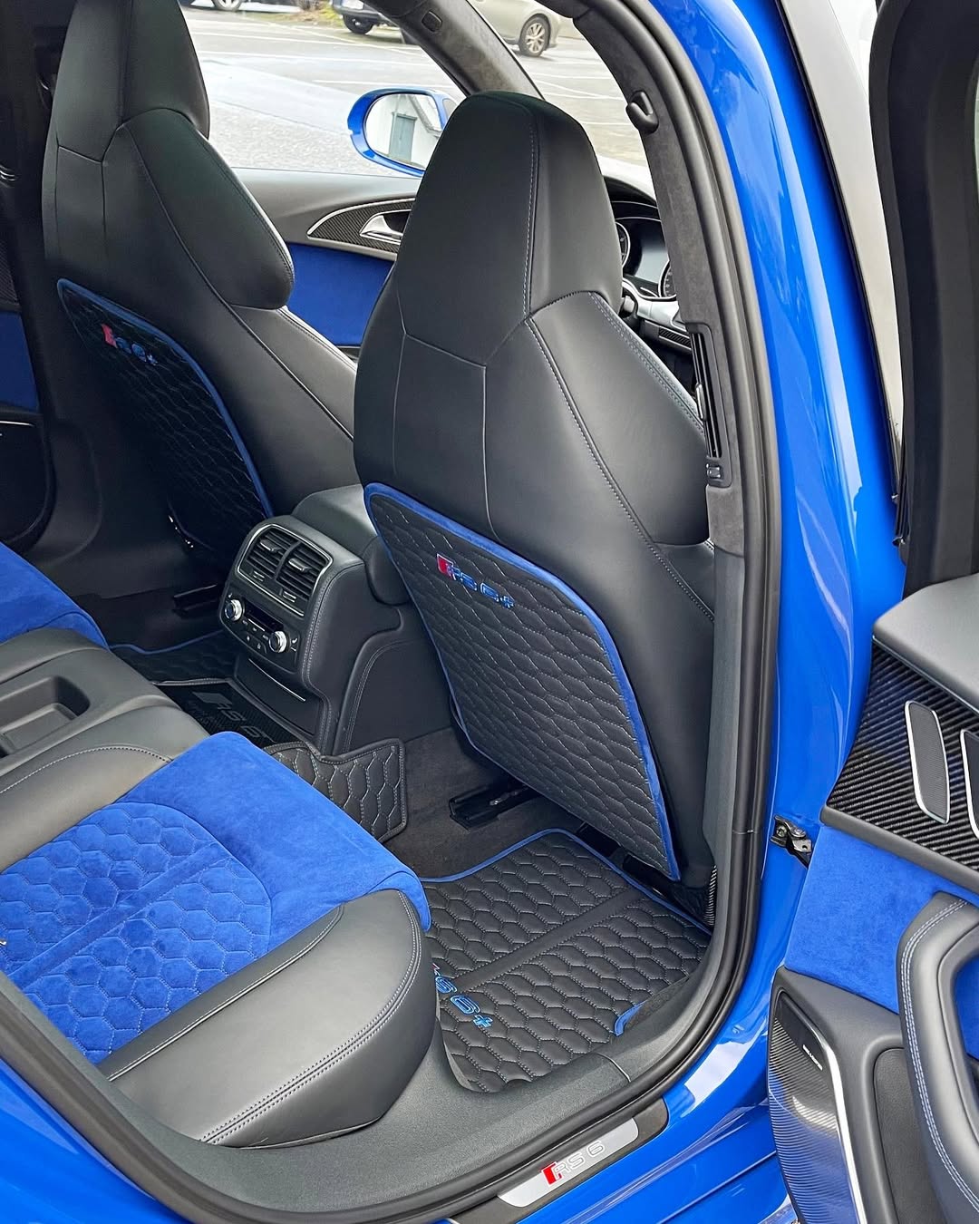 Pacific Hex - Image 3