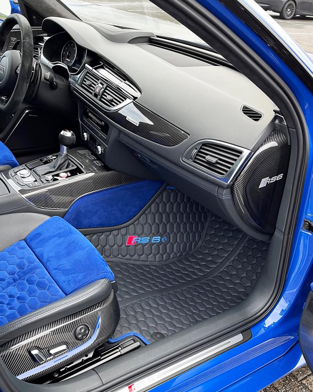 Pacific Hex - Image 2