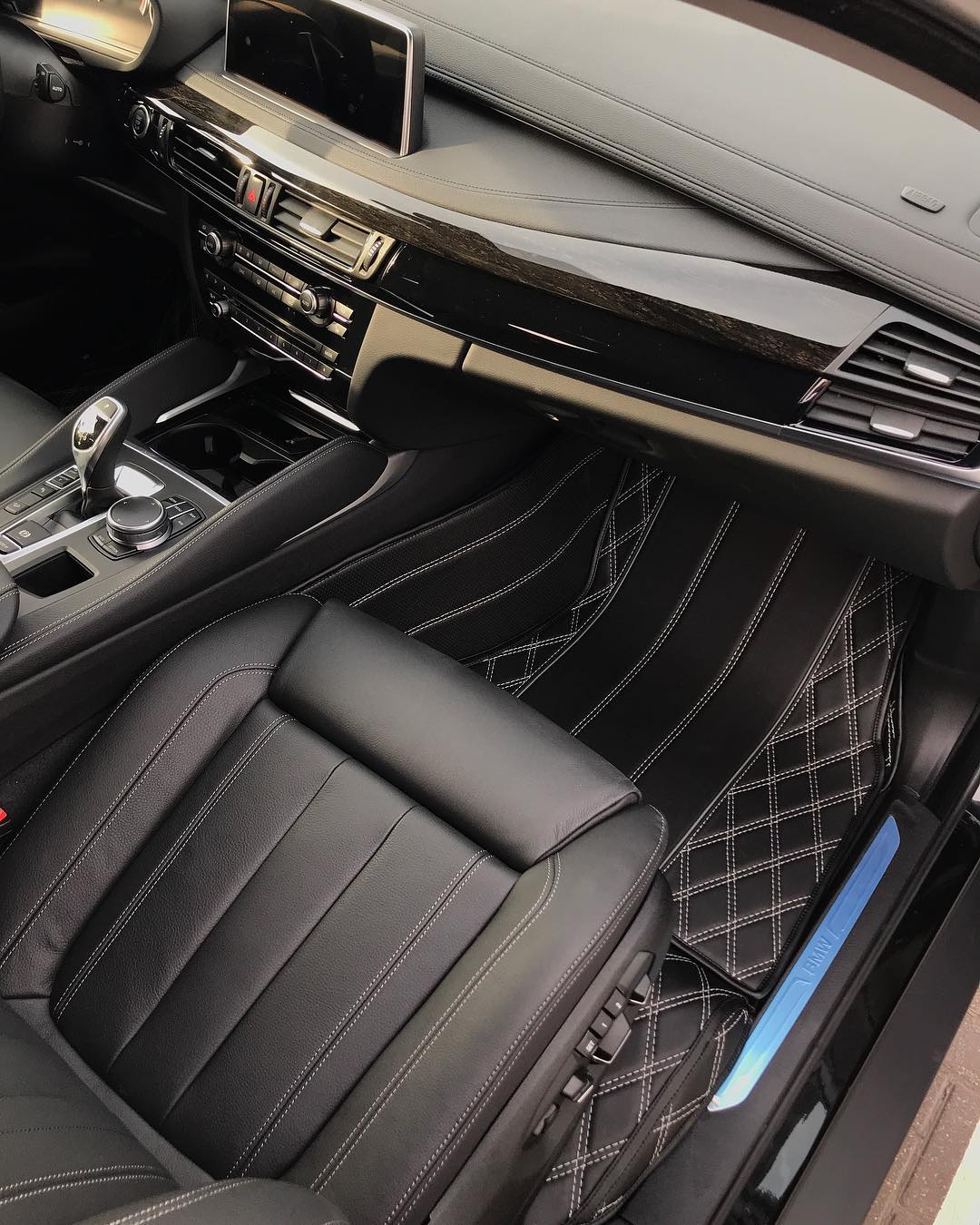 Prestige Line - Image 2