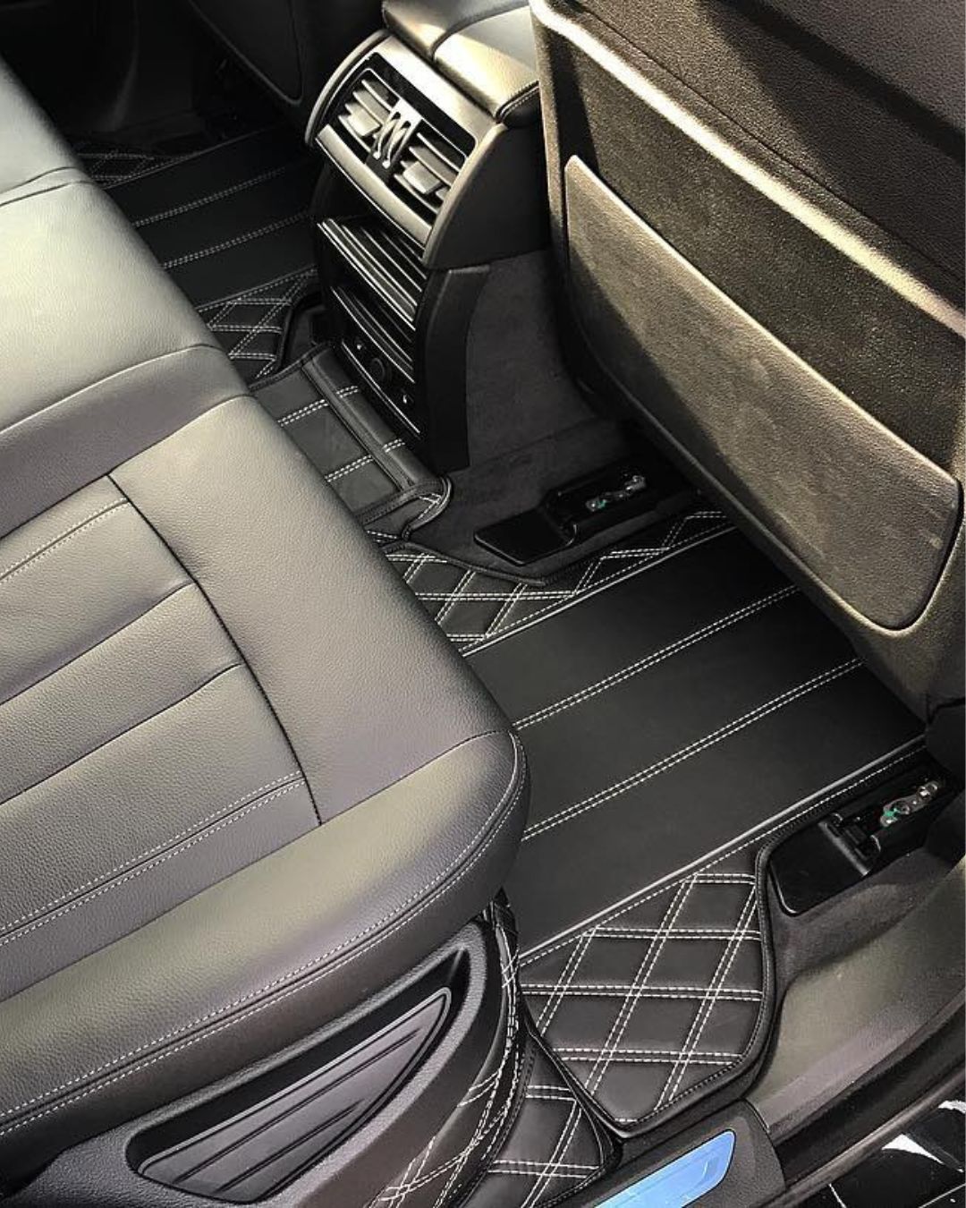 Prestige Line - Image 3