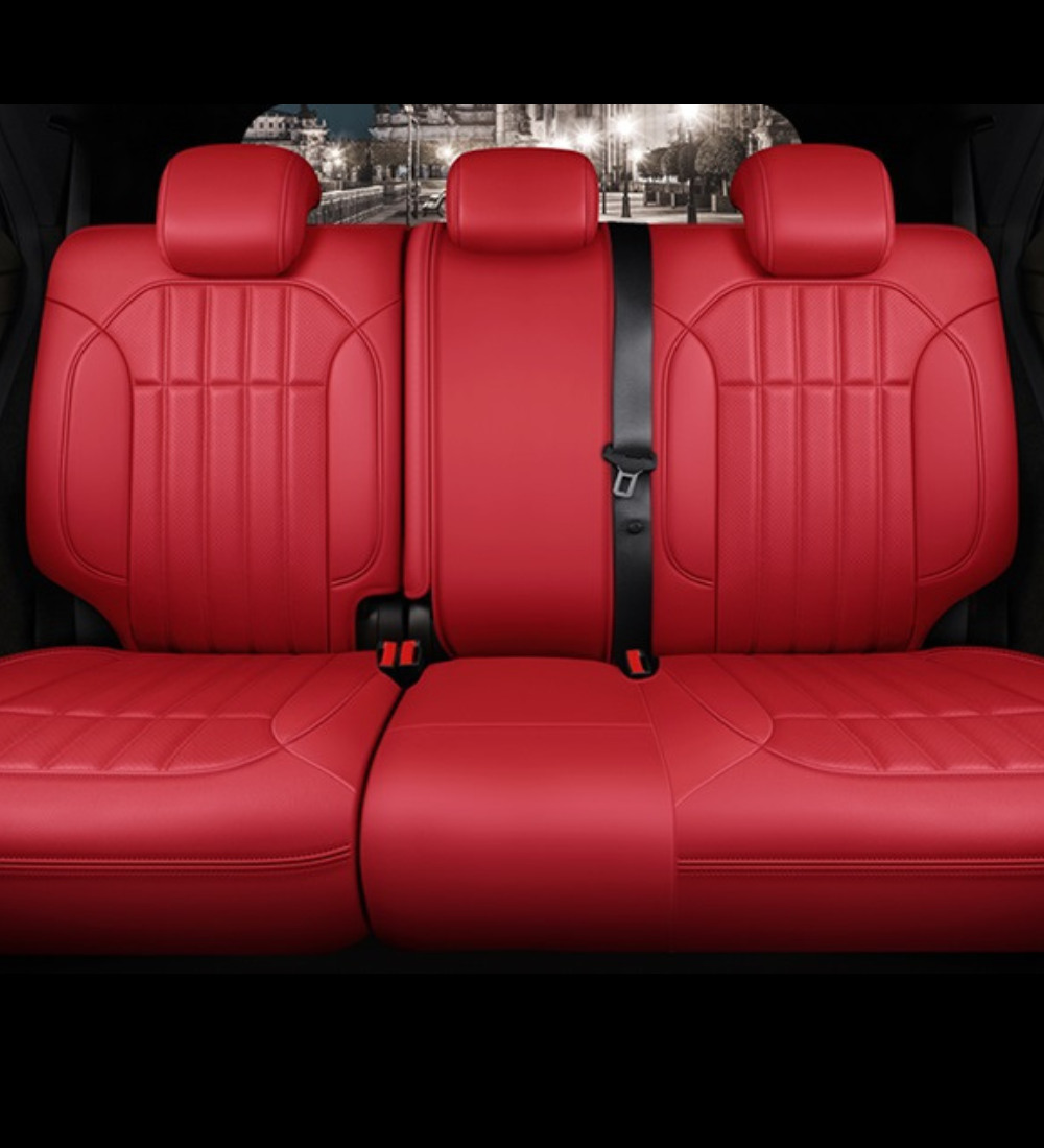 RD - 02 - Genuine Leather - Image 2