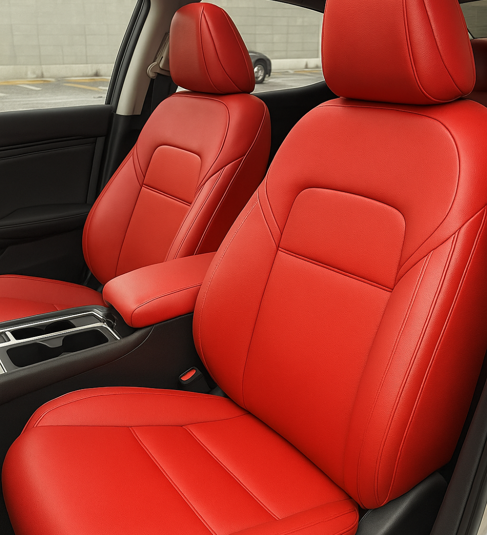 RD - 02 - Genuine Leather - Image 4