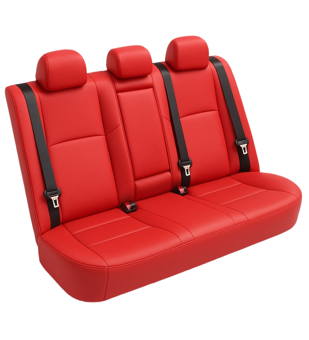 RD - 02 - Genuine Leather - Image 3