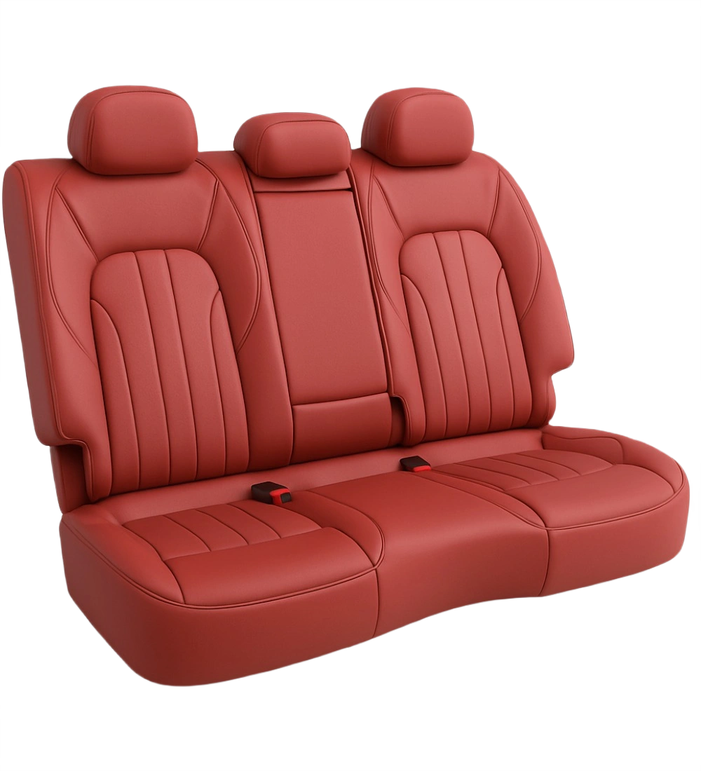 RD - 03 - Genuine Leather - Image 3