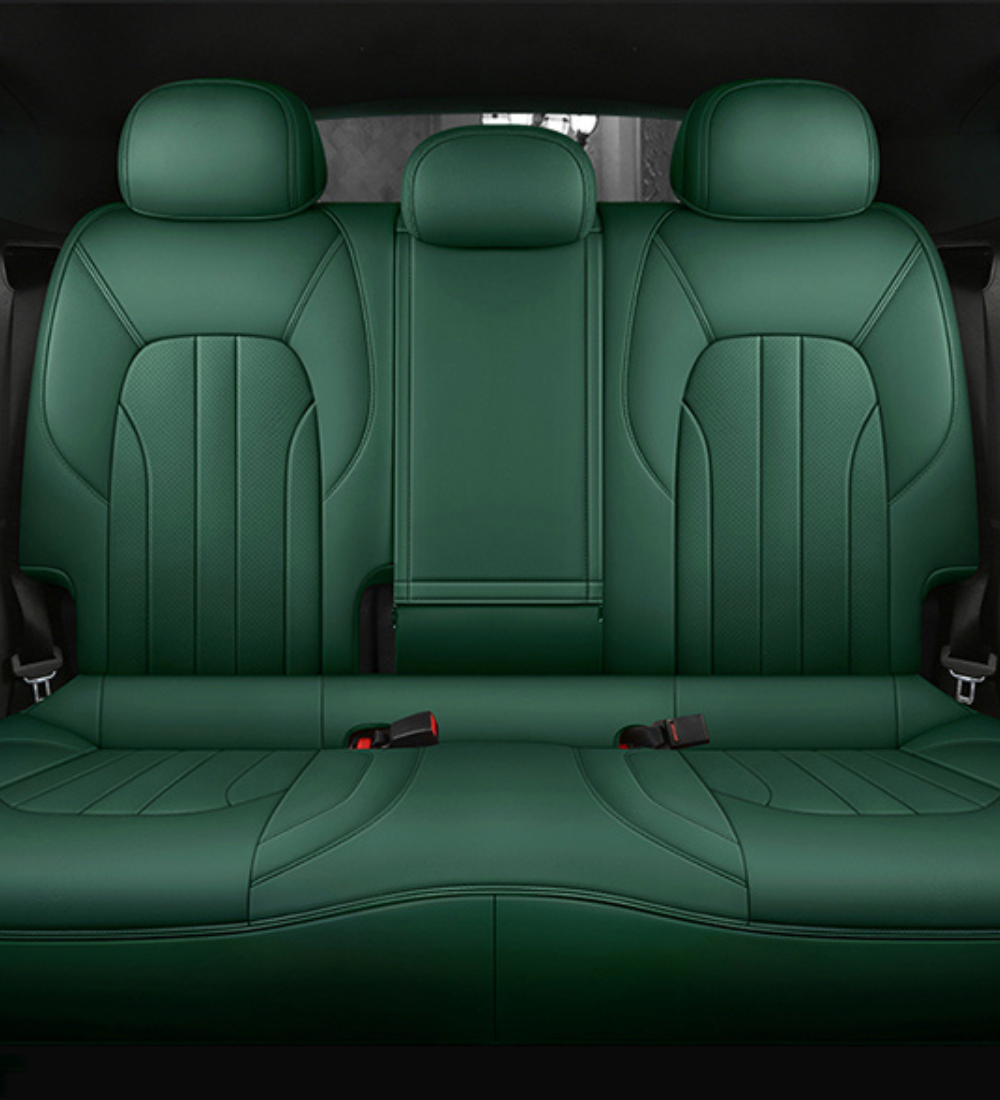 GR - 06 - Genuine Leather - Image 2