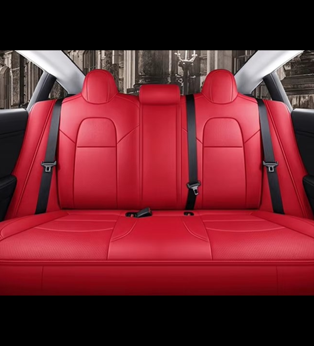 RD - 05 - Genuine Leather - Image 2