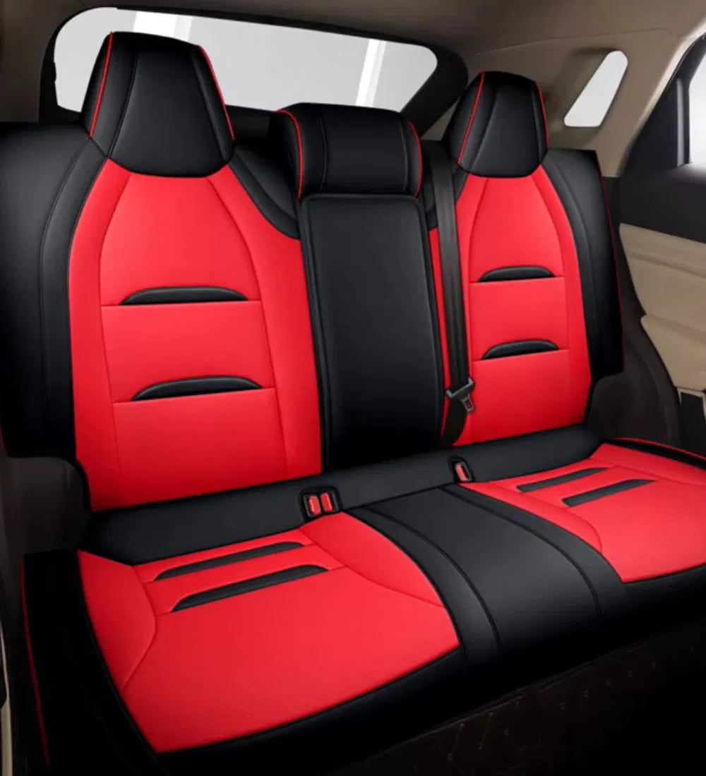 RD - 07 - Genuine Leather - Image 2