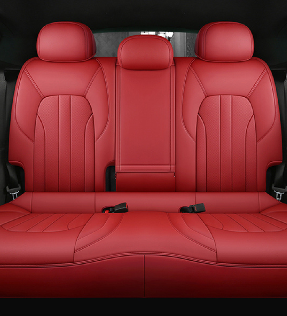 RD - 09 - Genuine Leather - Image 2