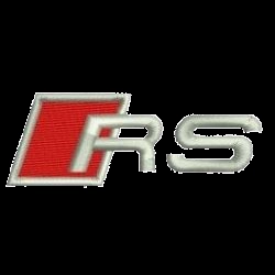 RS Badge