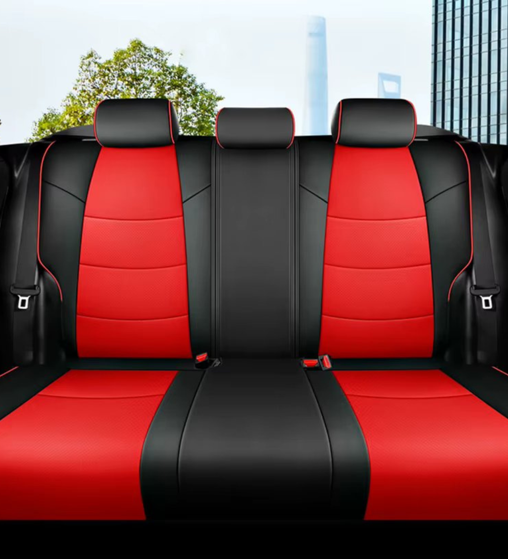 RD - 20 - Genuine Leather - Image 2