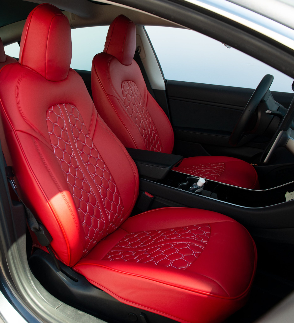 RD - 27 - Genuine Leather - Image 2