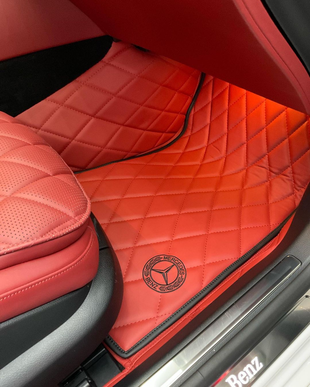 Scarlet Horizon - Image 2