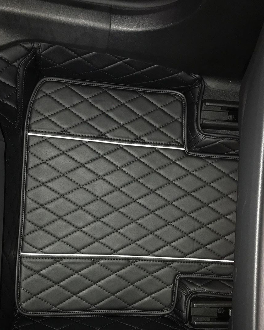 Shadow Grid - Image 4