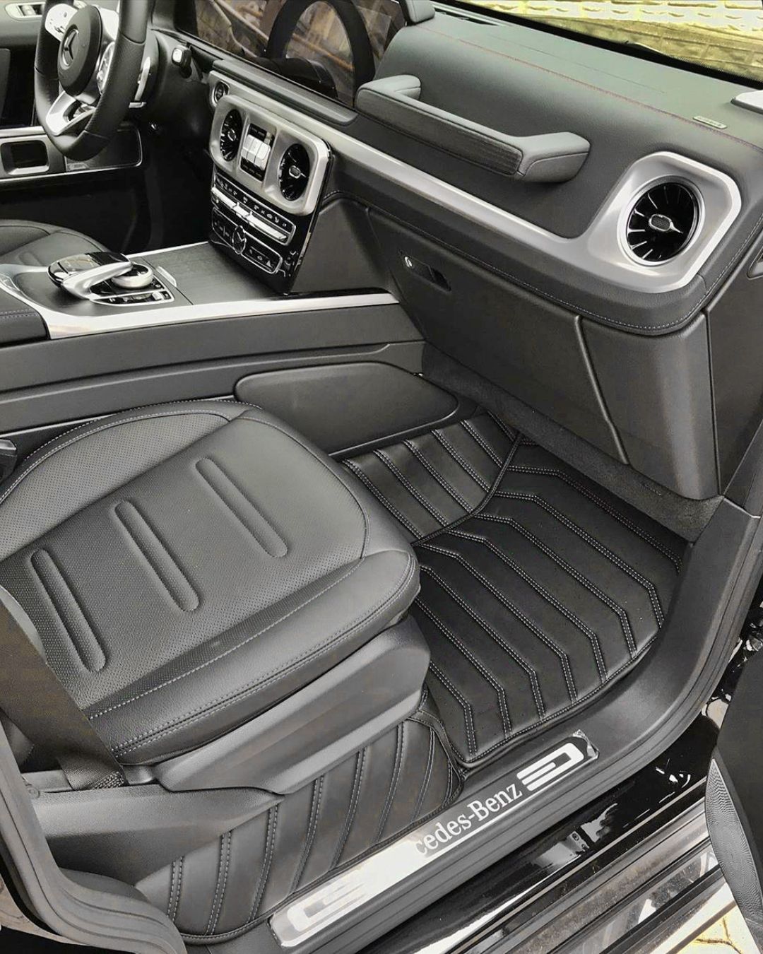 Shadow Weave - Image 2