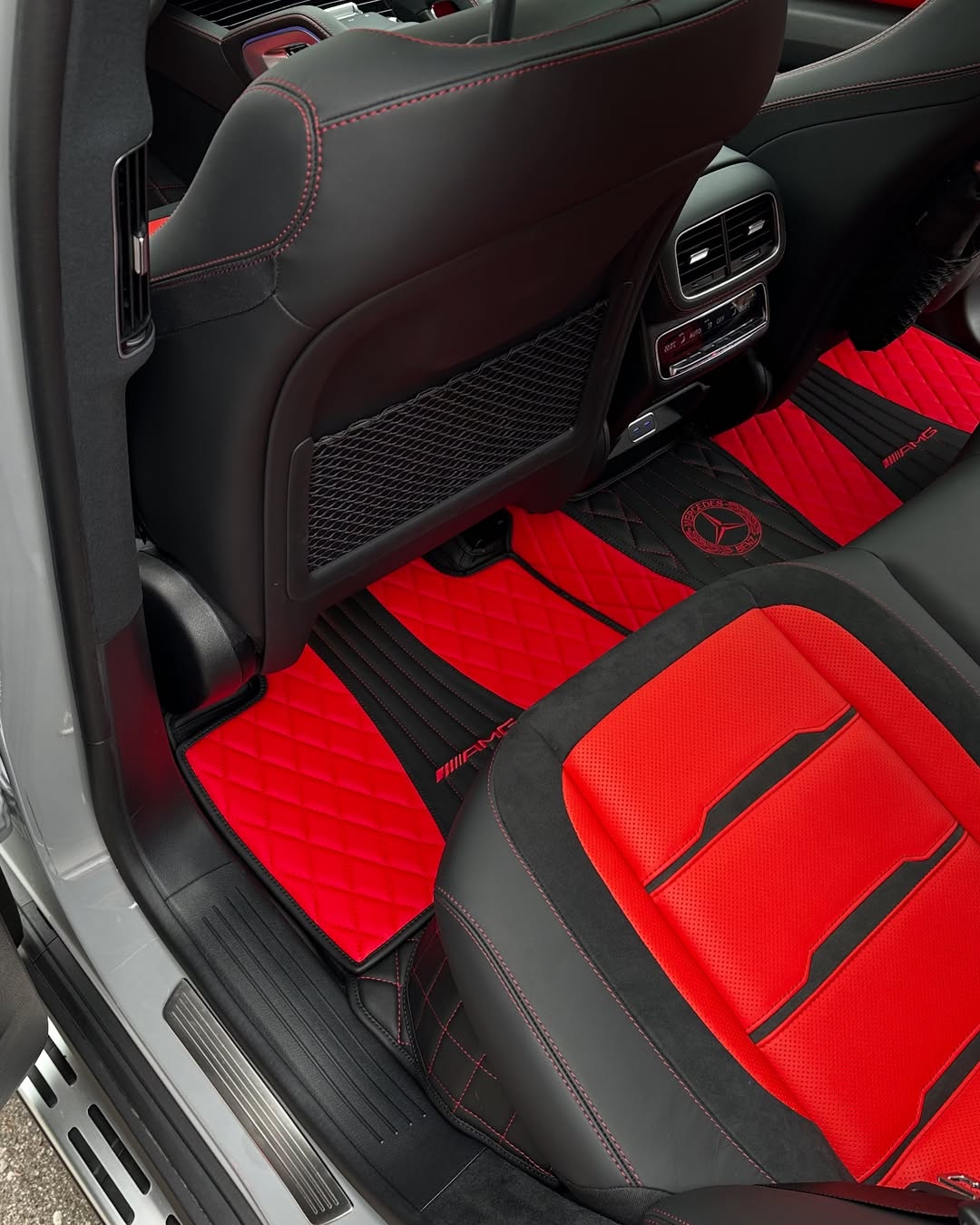 Blaze Core - Image 3