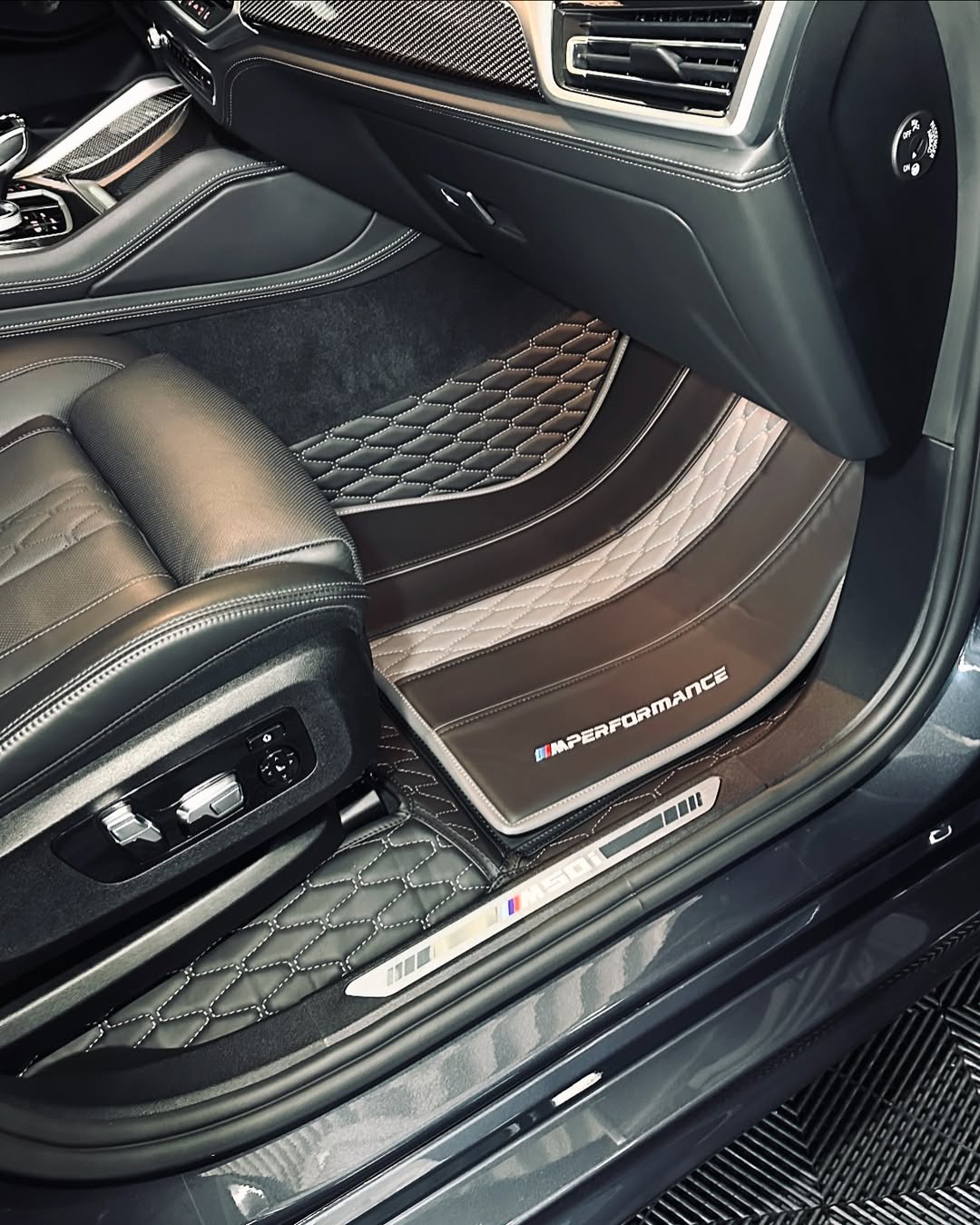 Performance Weave - Image 2