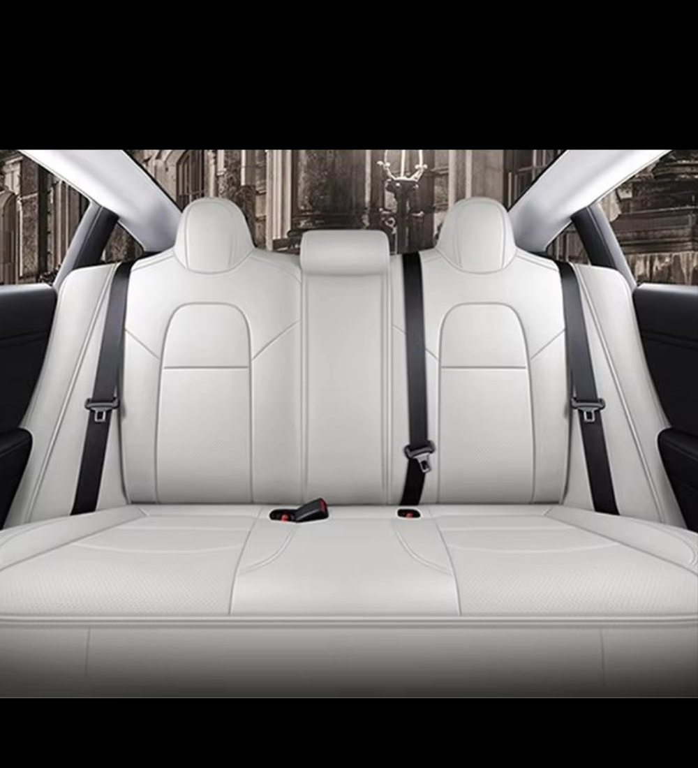 WH - 03 - Genuine Leather - Image 2