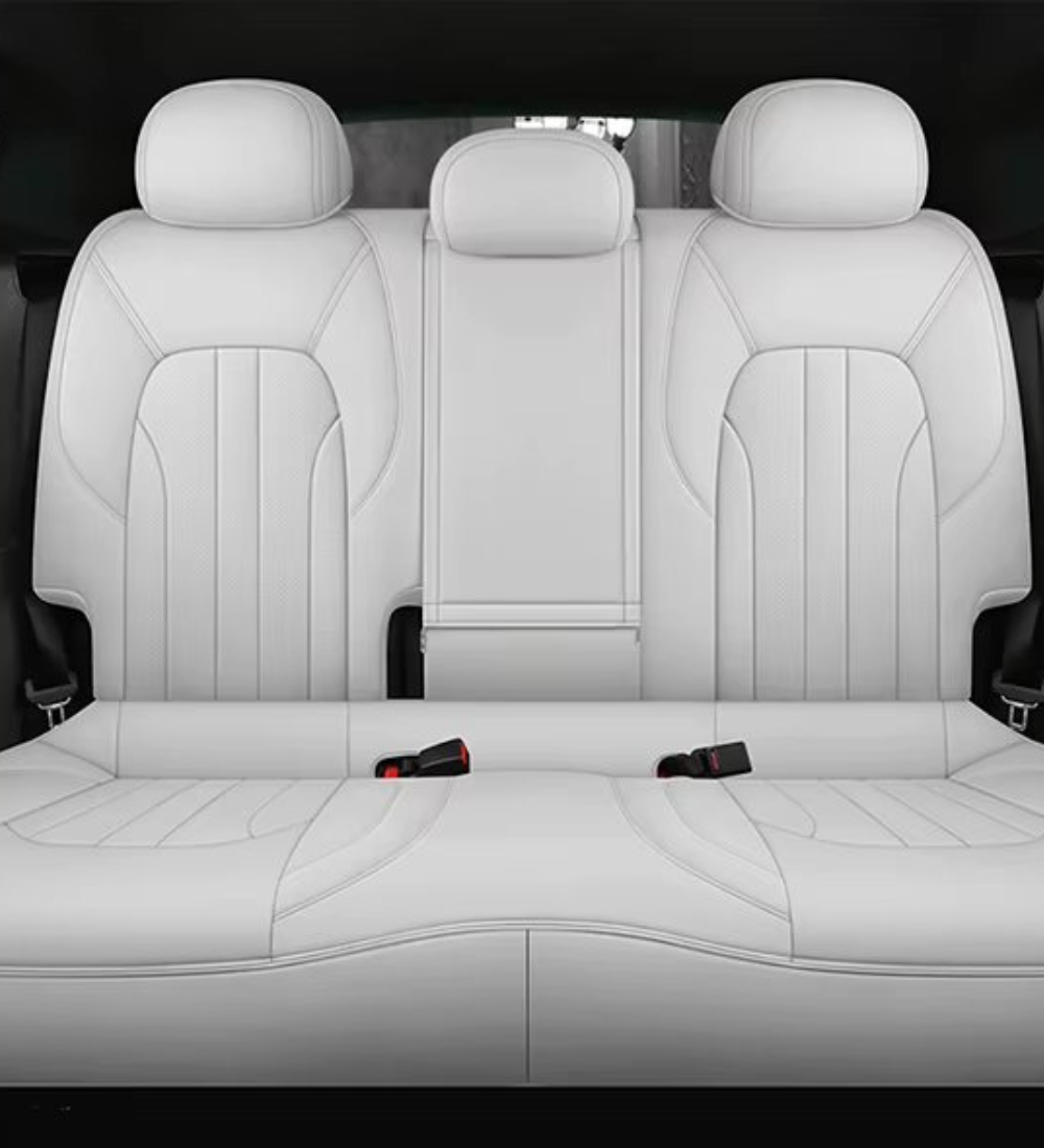 WH - 04 - Genuine Leather - Image 2