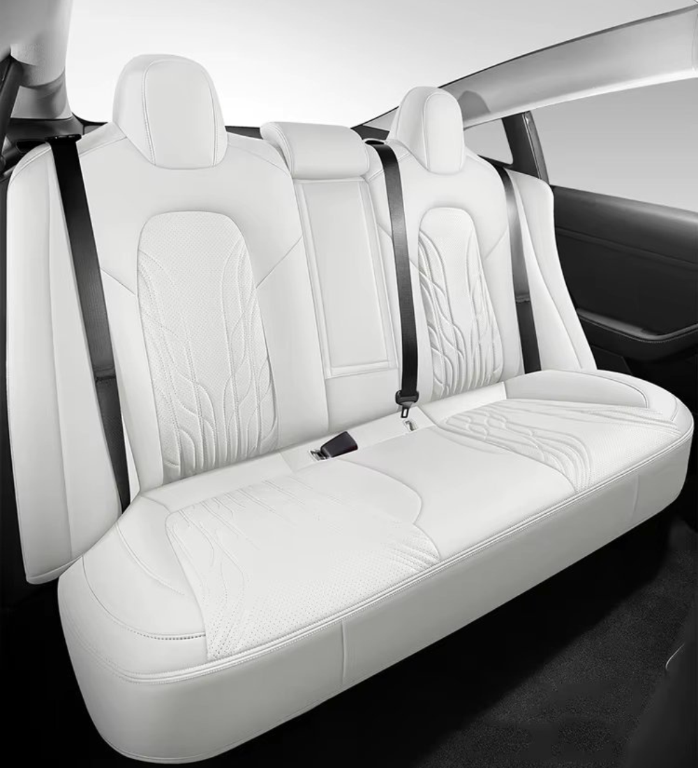 WH - 06 - Genuine Leather - Image 2