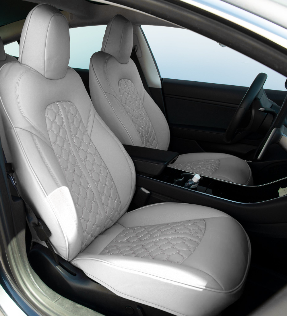 WH - 09 - Genuine Leather - Image 2