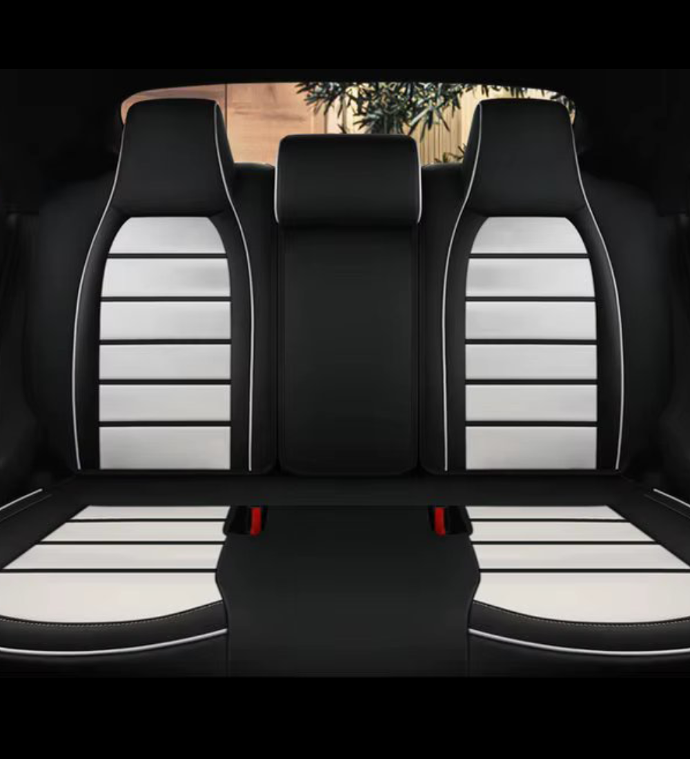 WH - 05 - Genuine Leather - Image 2