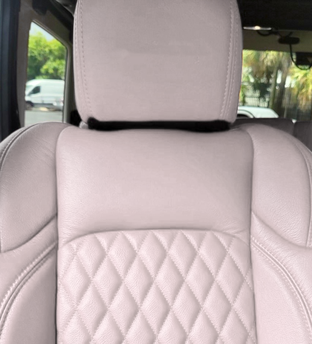 WH - 08 - Genuine Leather - Image 6