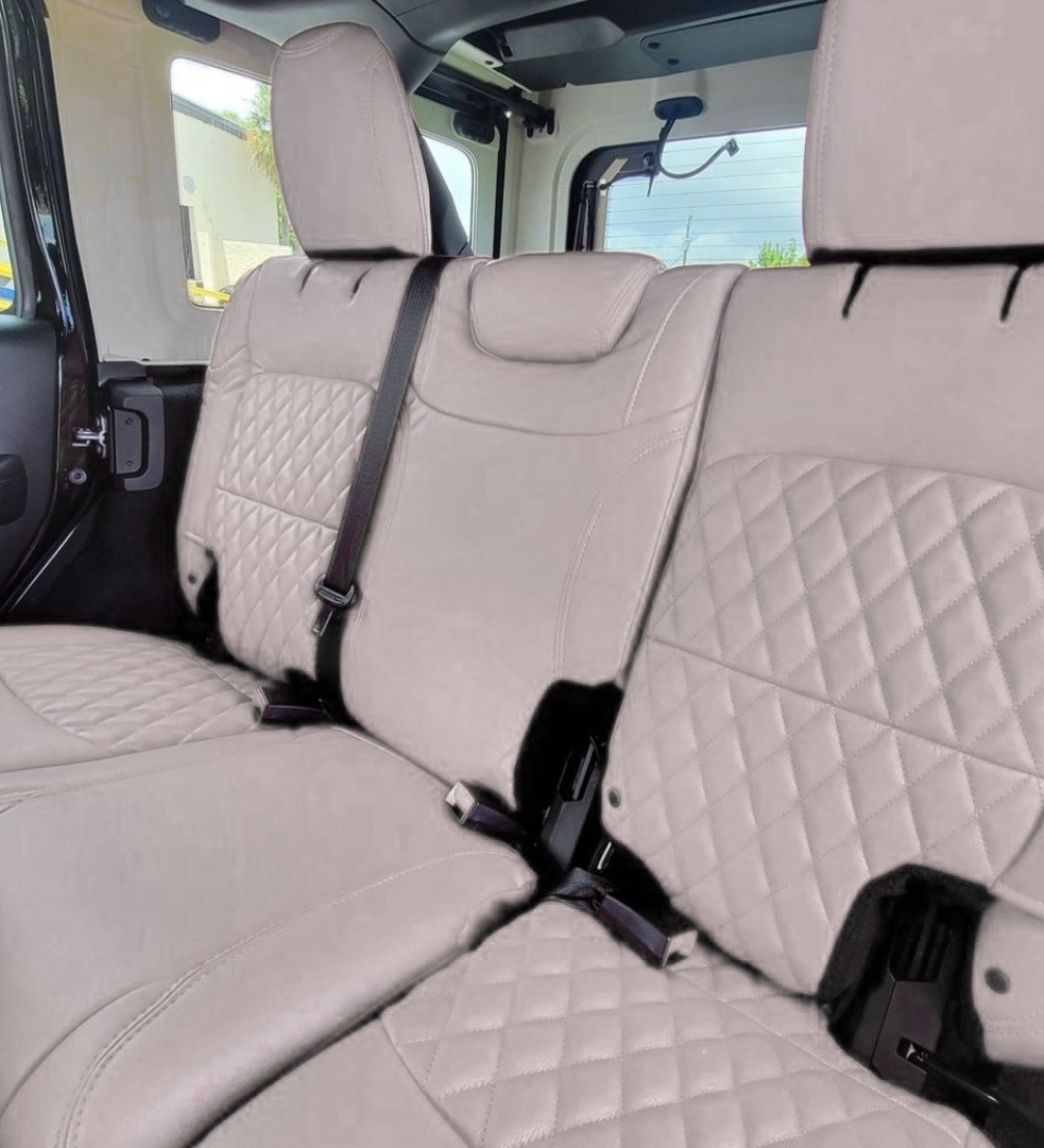 WH - 08 - Genuine Leather - Image 3