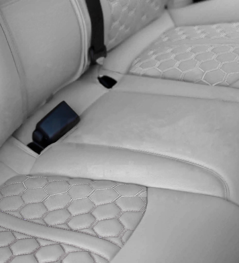 WH - 09 - Genuine Leather - Image 4