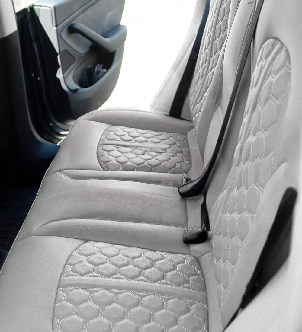 WH - 09 - Genuine Leather - Image 3