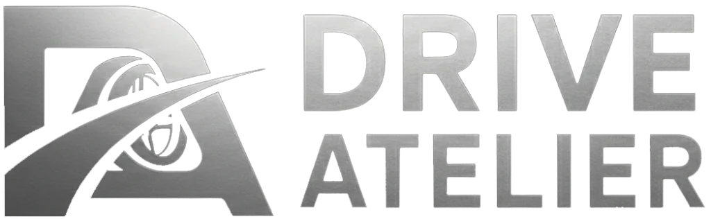 Drive Atelier